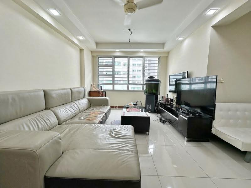 17B MacPherson Residency, 17B Circuit Road, Macpherson / Potong Pasir, 3 Bedrooms, 1,001 sqft, HDB Flat For Sale, by Keon Ang, 500253342 - PropertyGuru.com.sg