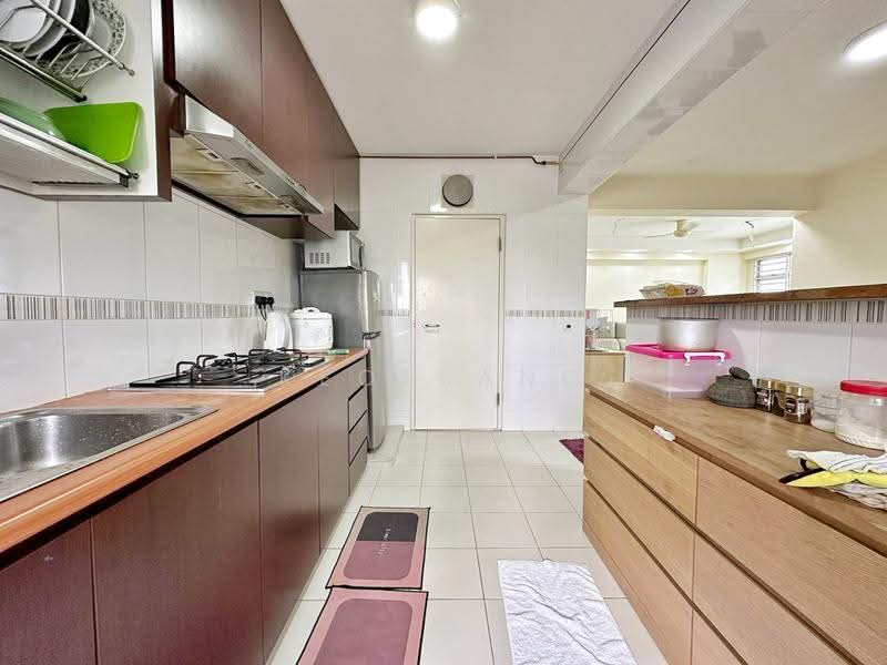 17B MacPherson Residency, 17B Circuit Road, Macpherson / Potong Pasir, 3 Bedrooms, 1,001 sqft, HDB Flat For Sale, by Keon Ang, 500253342 - PropertyGuru.com.sg