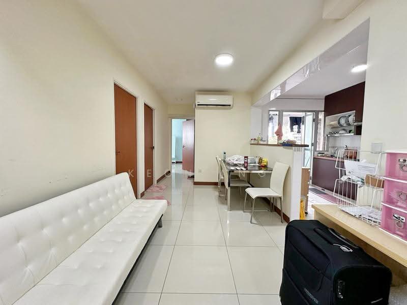 17B MacPherson Residency, 17B Circuit Road, Macpherson / Potong Pasir, 3 Bedrooms, 1,001 sqft, HDB Flat For Sale, by Keon Ang, 500253342 - PropertyGuru.com.sg