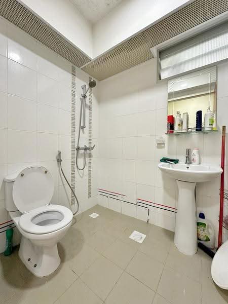 17B MacPherson Residency, 17B Circuit Road, Macpherson / Potong Pasir, 3 Bedrooms, 1,001 sqft, HDB Flat For Sale, by Keon Ang, 500253342 - PropertyGuru.com.sg