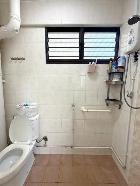 209 Serangoon Central, 209 Serangoon Central, Hougang / Punggol / Sengkang, 3 Bedrooms, 893 sqft, HDB Flat For Sale, by Keon Ang, 500253343 - PropertyGuru.com.sg