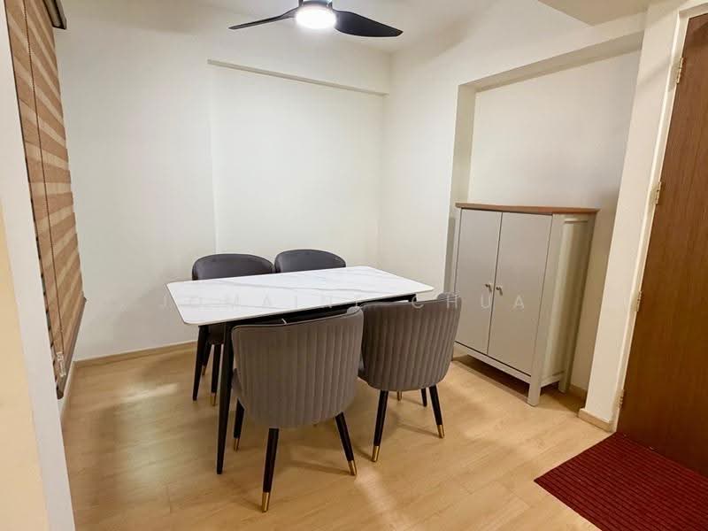 420C Northshore Drive, 420C 420C, Hougang / Punggol / Sengkang, 3 Bedrooms, 1,205 sqft, HDB Flat For Sale, by Jomaine Chua, 500253344 - PropertyGuru.com.sg