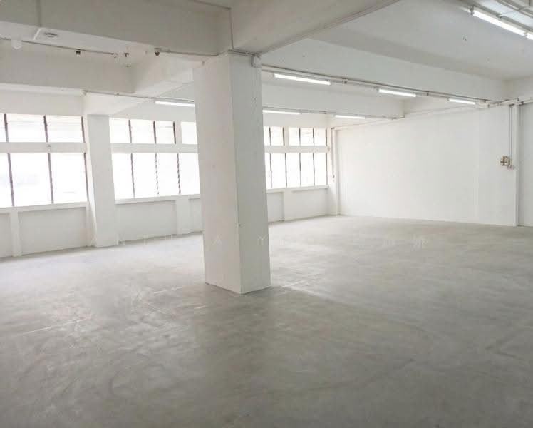 Kapo Factory Building, 80 Playfair Road, Macpherson / Potong Pasir, 1,600 sqft, Light Industrial (B1) For Rent, by Anthea Yeo 杨丽娇, 500253349 - Interior - CommercialGuru.com.sg