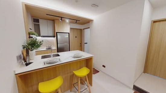 Studio Room Apartment in Central Singapore, River Valley Road, Orchard / River Valley, Studio, 151 sqft, Apartment For Rent, by Cheryl Tang, 500253350 - PropertyGuru.com.sg