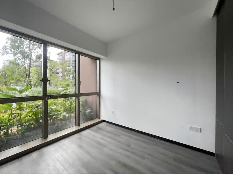 Pasir Ris 8, 8 Pasir Ris Drive 8, Pasir Ris / Tampines, 2 Bedrooms, 710 sqft, Apartment For Rent, by Chester Chong, 500253355 - Interior - PropertyGuru.com.sg