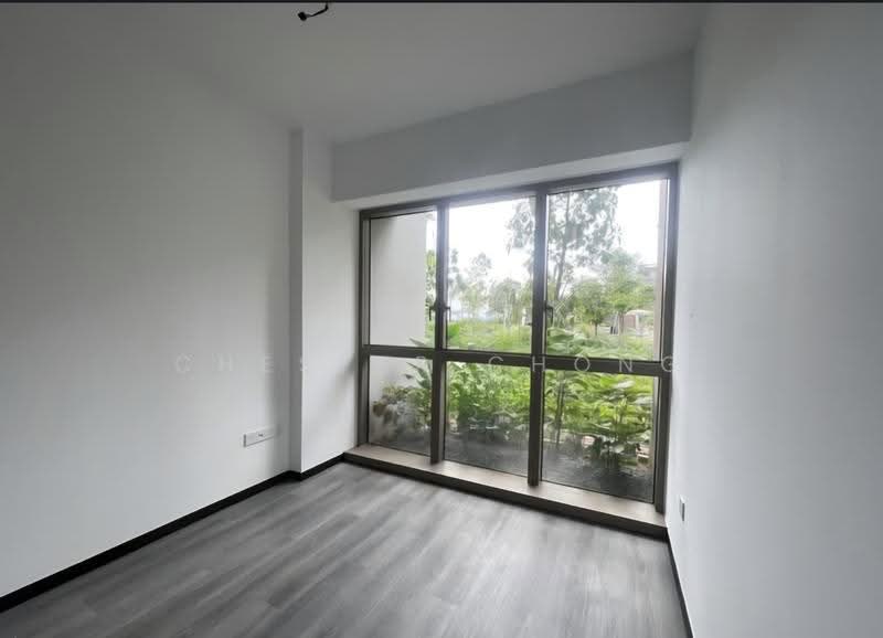 Pasir Ris 8, 8 Pasir Ris Drive 8, Pasir Ris / Tampines, 2 Bedrooms, 710 sqft, Apartment For Rent, by Chester Chong, 500253355 - Interior - PropertyGuru.com.sg