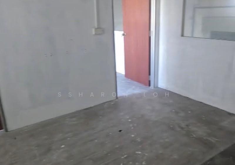 Pioneer Centre, 1 1, Boon Lay / Jurong / Tuas, 1,485 sqft, Factory / Workshop (B2) For Rent, by Ssharon Loh, 500253358 - CommercialGuru.com.sg