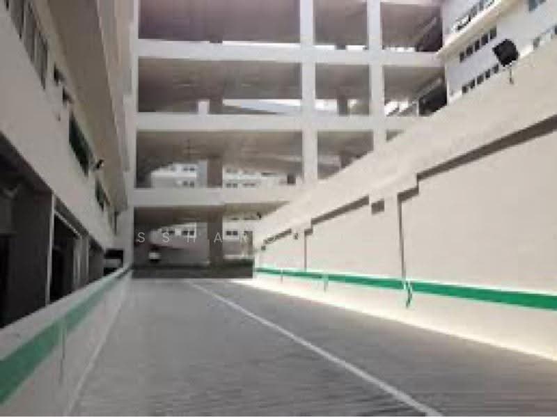 Pioneer Point, 5 5, Boon Lay / Jurong / Tuas, 969 sqft, Factory / Workshop (B2) For Sale, by Ssharon Loh, 500253359 - CommercialGuru.com.sg