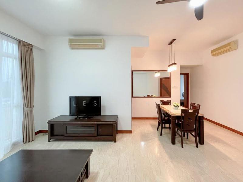 The Petals, 87 Hillview Avenue, Dairy Farm / Bukit Panjang / Choa Chu Kang, 2 Bedrooms, 1,119 sqft, Condominium For Sale, by Lester Ng, 500253361 - PropertyGuru.com.sg