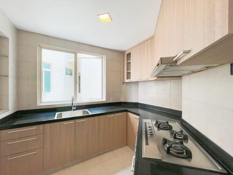 The Petals, 87 Hillview Avenue, Dairy Farm / Bukit Panjang / Choa Chu Kang, 2 Bedrooms, 1,119 sqft, Condominium For Sale, by Lester Ng, 500253361 - PropertyGuru.com.sg
