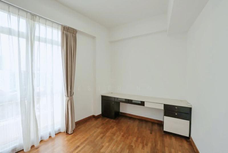 The Petals, 87 Hillview Avenue, Dairy Farm / Bukit Panjang / Choa Chu Kang, 2 Bedrooms, 1,119 sqft, Condominium For Sale, by Lester Ng, 500253361 - Study - PropertyGuru.com.sg