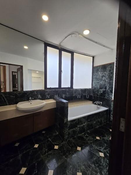 The Draycott, 50 Draycott Park, Tanglin / Holland / Bukit Timah, 4 Bedrooms, 2,637 sqft, Condominium For Sale, by Anne Wu, 500253365 - PropertyGuru.com.sg