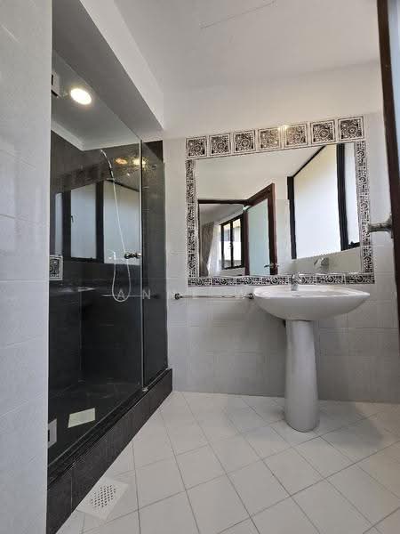 The Draycott, 50 Draycott Park, Tanglin / Holland / Bukit Timah, 4 Bedrooms, 2,637 sqft, Condominium For Sale, by Anne Wu, 500253365 - PropertyGuru.com.sg