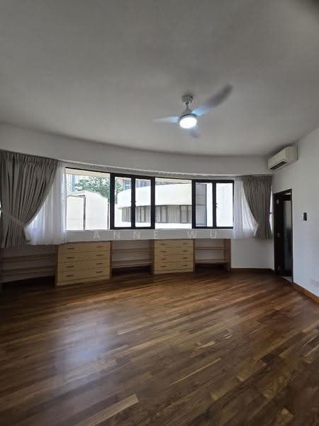 The Draycott, 50 Draycott Park, Tanglin / Holland / Bukit Timah, 4 Bedrooms, 2,637 sqft, Condominium For Sale, by Anne Wu, 500253365 - PropertyGuru.com.sg