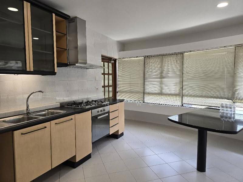 The Draycott, 50 Draycott Park, Tanglin / Holland / Bukit Timah, 4 Bedrooms, 2,637 sqft, Condominium For Sale, by Anne Wu, 500253365 - PropertyGuru.com.sg