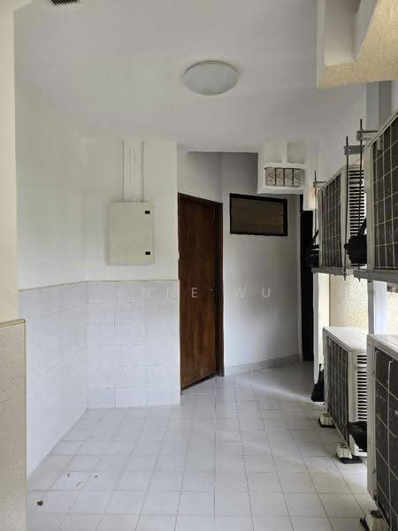 The Draycott, 50 Draycott Park, Tanglin / Holland / Bukit Timah, 4 Bedrooms, 2,637 sqft, Condominium For Sale, by Anne Wu, 500253365 - PropertyGuru.com.sg