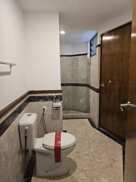 The Draycott, 50 Draycott Park, Tanglin / Holland / Bukit Timah, 4 Bedrooms, 2,637 sqft, Condominium For Sale, by Anne Wu, 500253365 - PropertyGuru.com.sg