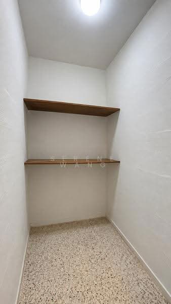 410 Bedok North Avenue 2, 410 Bedok North Avenue 2, Bedok / Upper East Coast, 2 Bedrooms, 732 sqft, HDB Flat For Sale, by Serene Wang, 500253366 - Interior - PropertyGuru.com.sg