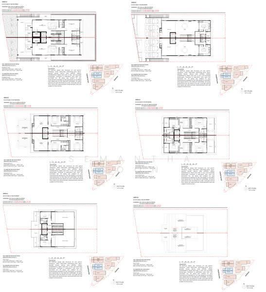Chancery FH New 3 Sty + Attic 6BR Semi-D | 1km ACS & CHIJ, Newton / Novena, 6 Bedrooms, 6,561 sqft, Semi-Detached House For Sale, by Semantha Soon, 500253367 - PropertyGuru.com.sg