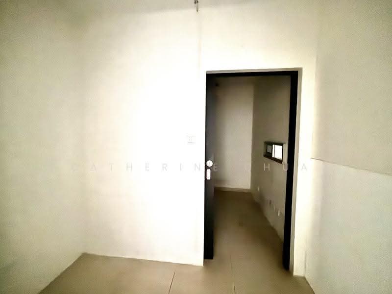633 veerasamy road, 633 Veerasamy street, Farrer Park / Serangoon Rd, 678 sqft, Shop / Shophouse For Sale, by Catherine Chua, 500253369 - Interior - CommercialGuru.com.sg