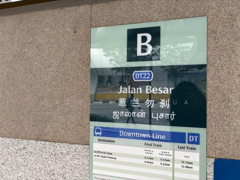633 veerasamy road, 633 Veerasamy street, Farrer Park / Serangoon Rd, 678 sqft, Shop / Shophouse For Sale, by Catherine Chua, 500253369 - CommercialGuru.com.sg
