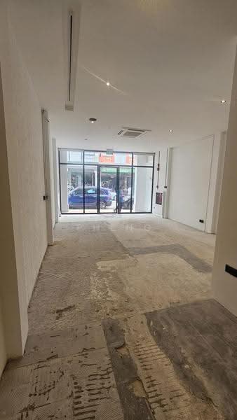 Keong Saik Road, Keong Saik Road, Chinatown / Tanjong Pagar, 1,067 sqft, Food & Beverage For Rent, by Sit Soh Pheng, 500253377 - Interior - CommercialGuru.com.sg