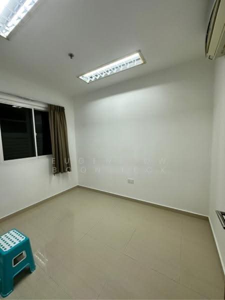 Soho Life, 216 Joo Chiat Road, East Coast / Marine Parade, 1 Bedroom, 409 sqft, Apartment For Rent, by Eugene Ow Boon Teck, 500253378 - PropertyGuru.com.sg