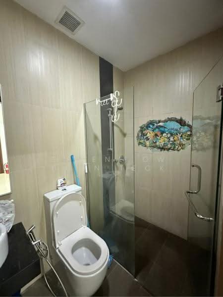 Soho Life, 216 Joo Chiat Road, East Coast / Marine Parade, 1 Bedroom, 409 sqft, Apartment For Rent, by Eugene Ow Boon Teck, 500253378 - PropertyGuru.com.sg
