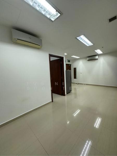 Soho Life, 216 Joo Chiat Road, East Coast / Marine Parade, 1 Bedroom, 409 sqft, Apartment For Rent, by Eugene Ow Boon Teck, 500253378 - PropertyGuru.com.sg