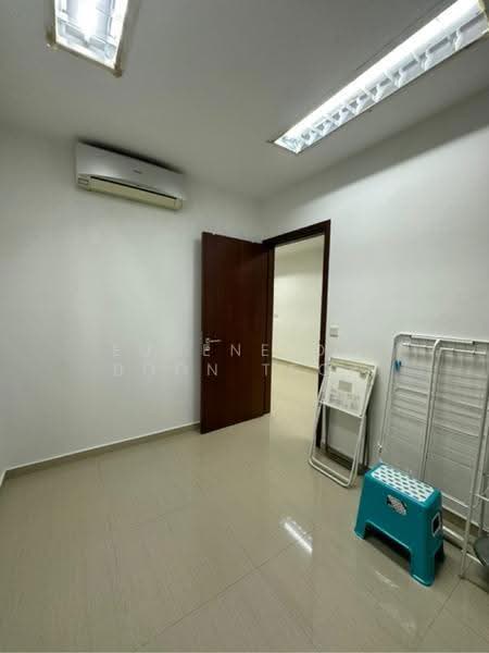 Soho Life, 216 Joo Chiat Road, East Coast / Marine Parade, 1 Bedroom, 409 sqft, Apartment For Rent, by Eugene Ow Boon Teck, 500253378 - PropertyGuru.com.sg