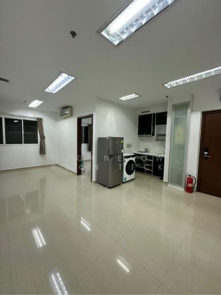 Soho Life, 216 Joo Chiat Road, East Coast / Marine Parade, 1 Bedroom, 409 sqft, Apartment For Rent, by Eugene Ow Boon Teck, 500253378 - PropertyGuru.com.sg