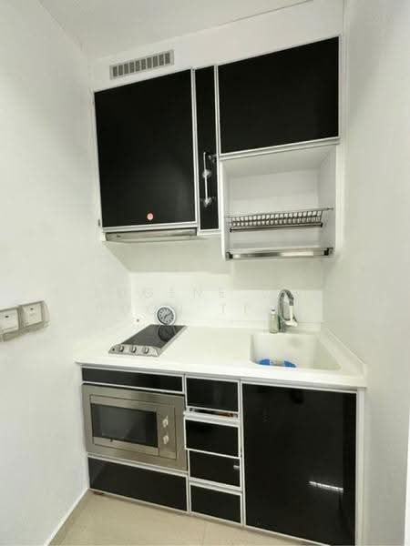 Soho Life, 216 Joo Chiat Road, East Coast / Marine Parade, 1 Bedroom, 409 sqft, Apartment For Rent, by Eugene Ow Boon Teck, 500253378 - PropertyGuru.com.sg
