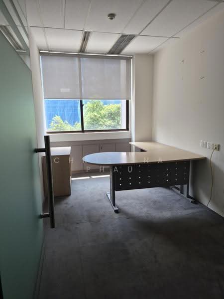 Cintech I, 73 Science Park Drive, Buona Vista / West Coast / Clementi New Town, 6,493 sqft, Business / Science Park For Rent, by Christina Phau, 500253380 - Interior - CommercialGuru.com.sg