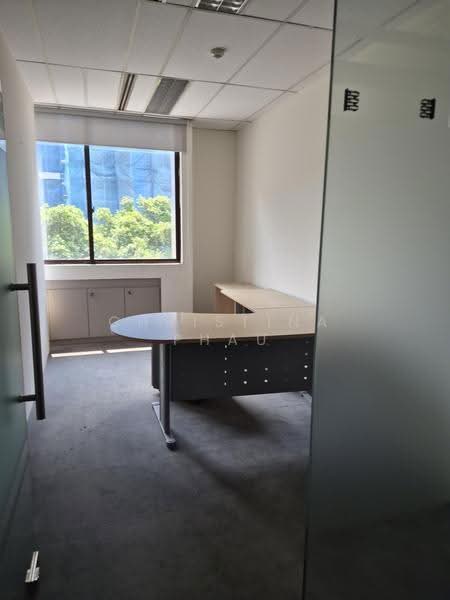 Cintech I, 73 Science Park Drive, Buona Vista / West Coast / Clementi New Town, 6,493 sqft, Business / Science Park For Rent, by Christina Phau, 500253380 - Interior - CommercialGuru.com.sg