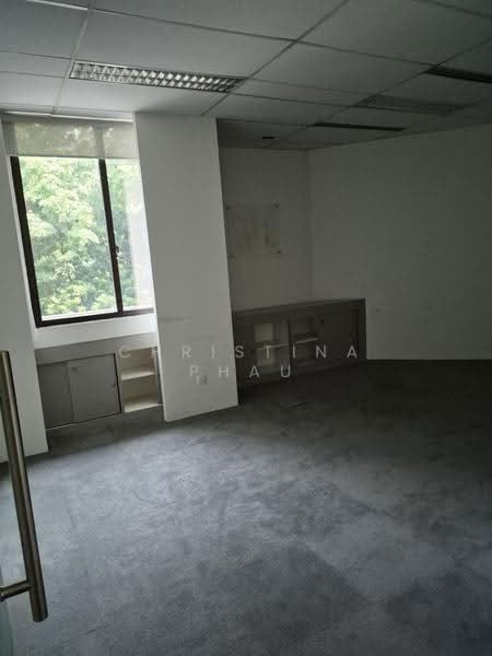 Cintech I, 73 Science Park Drive, Buona Vista / West Coast / Clementi New Town, 6,493 sqft, Business / Science Park For Rent, by Christina Phau, 500253380 - Interior - CommercialGuru.com.sg