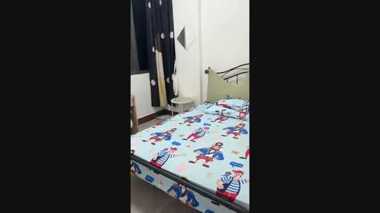 Aston Mansions, 7 Lorong 42 Geylang, Eunos / Geylang / Paya Lebar, Room Rental, 150 sqft, Condominium For Rent, by Shawn Soh, 500253382 - PropertyGuru.com.sg