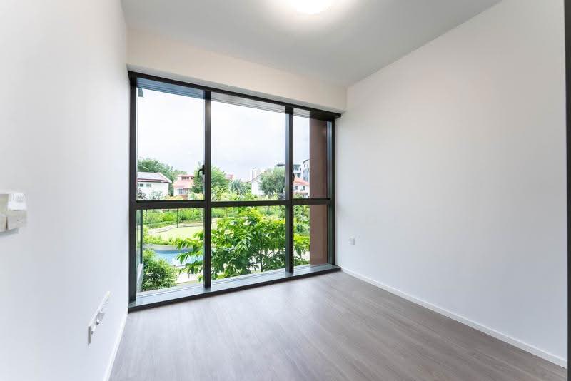 AMO Residence, 23 Ang Mo Kio Rise, Ang Mo Kio / Bishan / Thomson, 2 Bedrooms, 743 sqft, Condominium For Rent, by Yi Ming Loh, 500253384 - View - PropertyGuru.com.sg