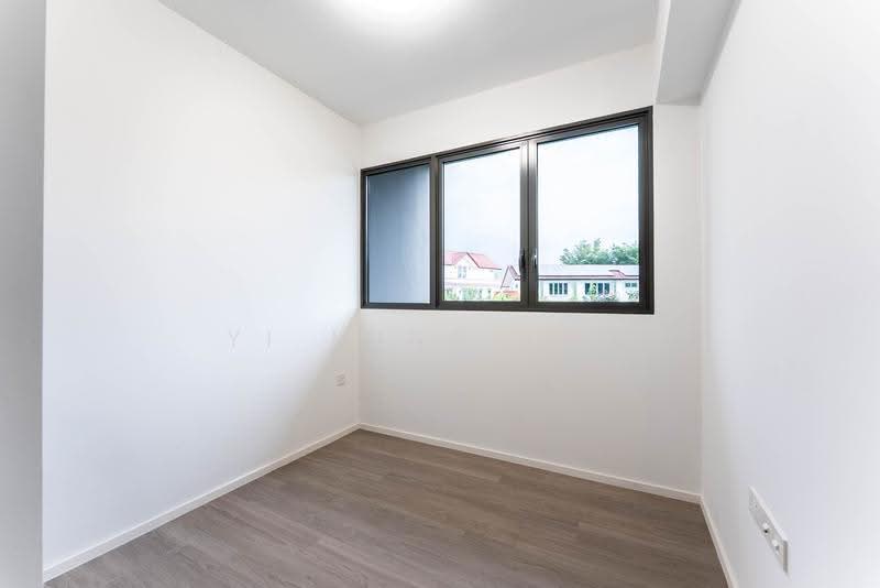 AMO Residence, 23 Ang Mo Kio Rise, Ang Mo Kio / Bishan / Thomson, 2 Bedrooms, 743 sqft, Condominium For Rent, by Yi Ming Loh, 500253384 - Interior - PropertyGuru.com.sg