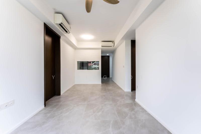 AMO Residence, 23 Ang Mo Kio Rise, Ang Mo Kio / Bishan / Thomson, 2 Bedrooms, 743 sqft, Condominium For Rent, by Yi Ming Loh, 500253384 - Interior - PropertyGuru.com.sg
