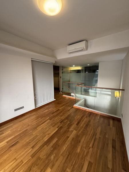 Miro, 1 Lincoln Road, Newton / Novena, 2 Bedrooms, 1,377 sqft, Condominium For Sale, by Chua Rui Song Alvin, 500253386 - PropertyGuru.com.sg