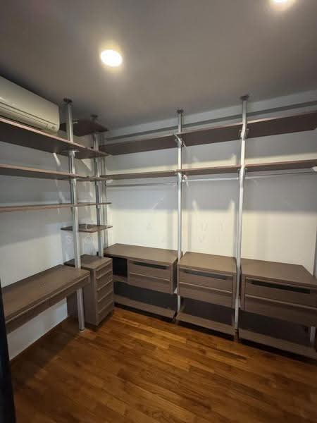Miro, 1 Lincoln Road, Newton / Novena, 2 Bedrooms, 1,377 sqft, Condominium For Sale, by Chua Rui Song Alvin, 500253386 - PropertyGuru.com.sg