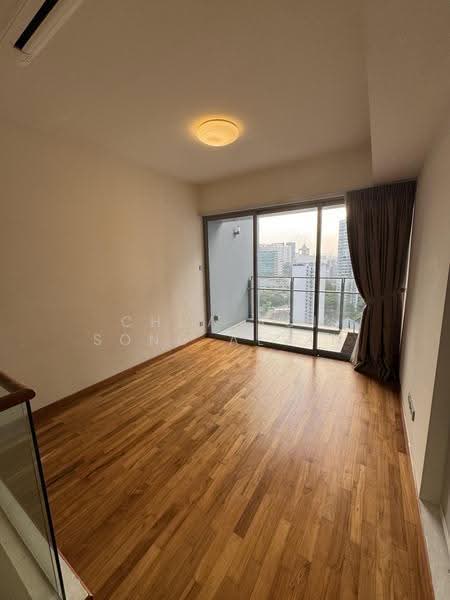 Miro, 1 Lincoln Road, Newton / Novena, 2 Bedrooms, 1,377 sqft, Condominium For Sale, by Chua Rui Song Alvin, 500253386 - PropertyGuru.com.sg