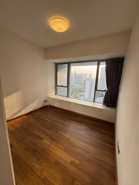 Miro, 1 Lincoln Road, Newton / Novena, 2 Bedrooms, 1,377 sqft, Condominium For Sale, by Chua Rui Song Alvin, 500253386 - PropertyGuru.com.sg