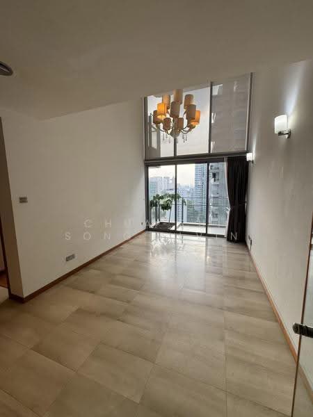 Miro, 1 Lincoln Road, Newton / Novena, 2 Bedrooms, 1,377 sqft, Condominium For Sale, by Chua Rui Song Alvin, 500253386 - PropertyGuru.com.sg