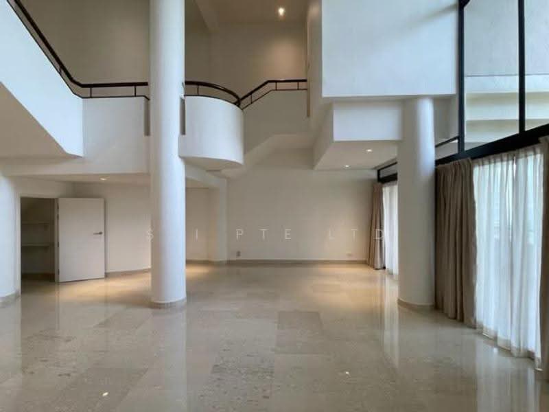The Colonnade, 82 Grange Road, Tanglin / Holland / Bukit Timah, 4 Bedrooms, 3,993 sqft, Condominium For Rent, by VINCENT LYE, 500253388 - Interior - PropertyGuru.com.sg