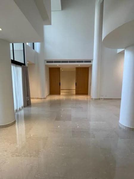 The Colonnade, 82 Grange Road, Tanglin / Holland / Bukit Timah, 4 Bedrooms, 3,993 sqft, Condominium For Rent, by VINCENT LYE, 500253388 - Interior - PropertyGuru.com.sg