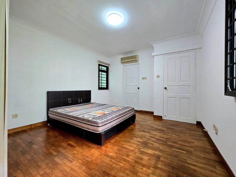 158C Rivervale Crescent, 158C Rivervale Crescent, Hougang / Punggol / Sengkang, 3 Bedrooms, 1,001 sqft, HDB Flat For Sale, by Shawn Soh, 500253389 - PropertyGuru.com.sg