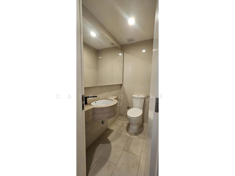 52 Peck Seah Street, Chinatown / Tanjong Pagar, 7,973 sqft, Shop / Shophouse For Rent, by Leslie Tay, 500253392 - Bathroom - CommercialGuru.com.sg