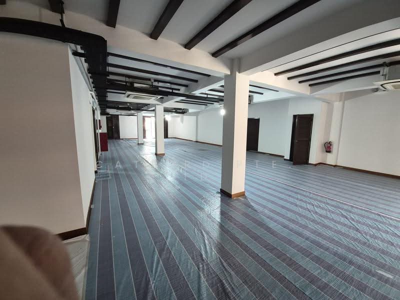 52 Peck Seah Street, Chinatown / Tanjong Pagar, 7,973 sqft, Shop / Shophouse For Rent, by Leslie Tay, 500253392 - Interior - CommercialGuru.com.sg