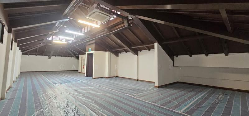 52 Peck Seah Street, Chinatown / Tanjong Pagar, 7,973 sqft, Shop / Shophouse For Rent, by Leslie Tay, 500253392 - Interior - CommercialGuru.com.sg